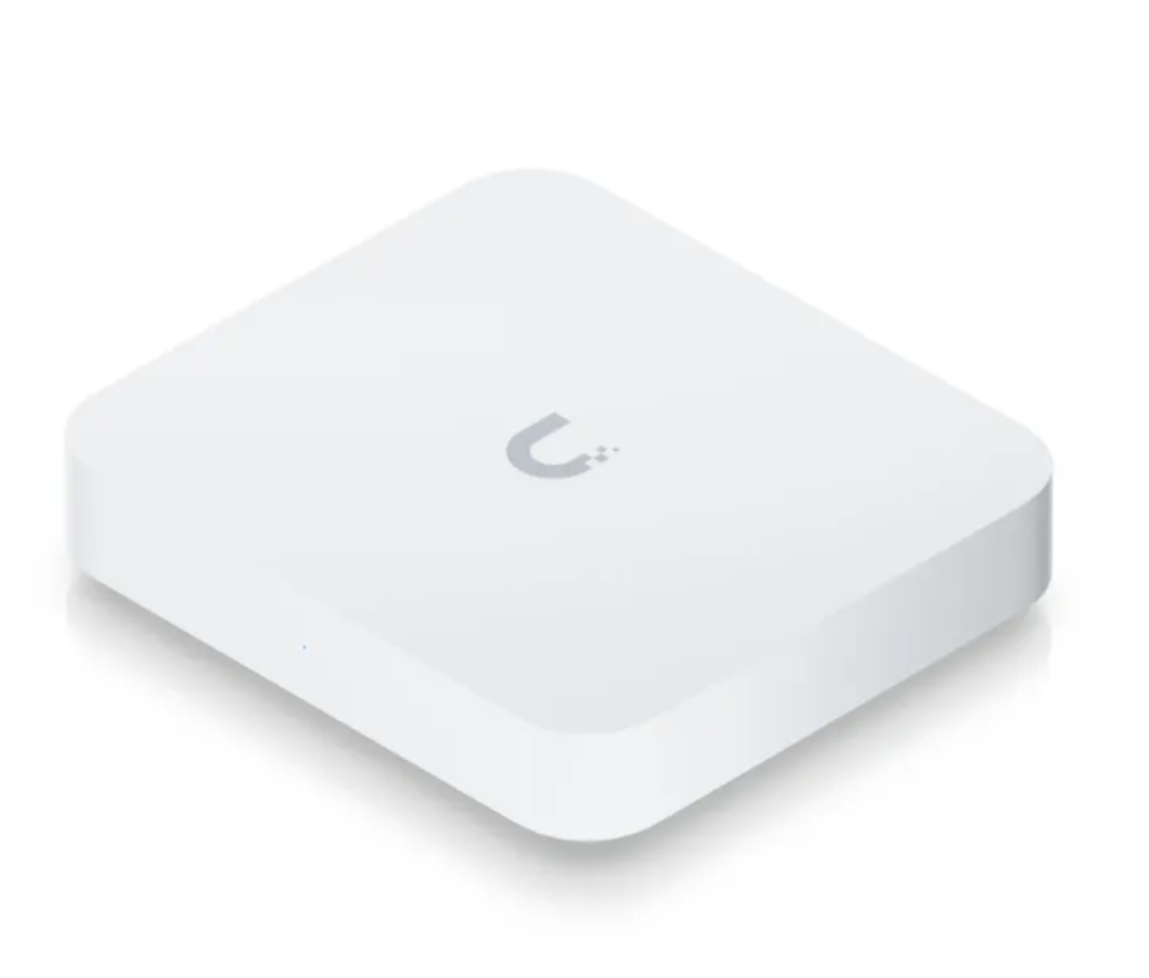Ubiquiti