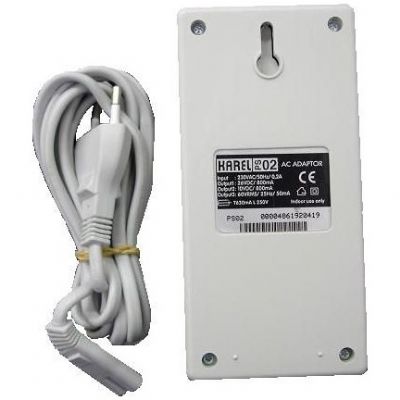 Karel PS02 Güç Ünitesi