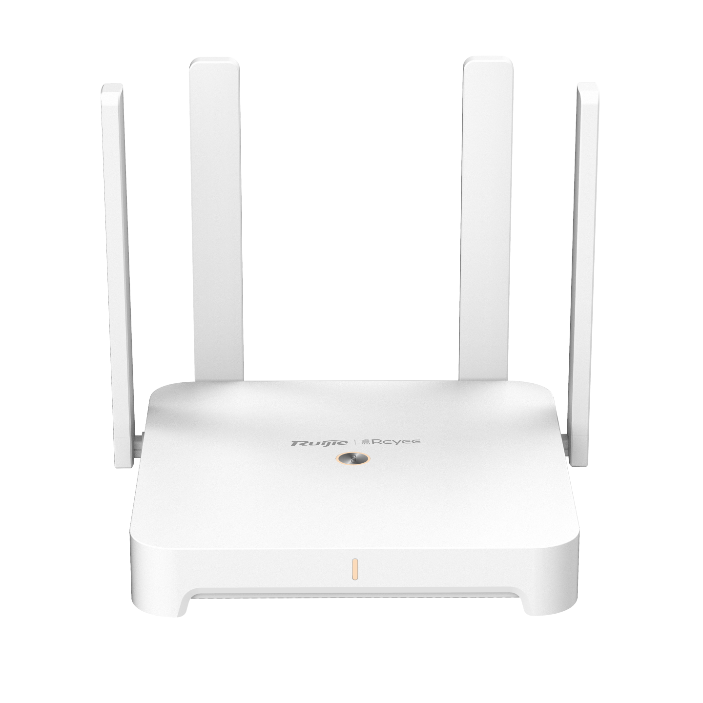 RUİJİE REYEE RG-EW1800GX PRO 1800M Wi-Fi 6 ÇİFT BANTLI 