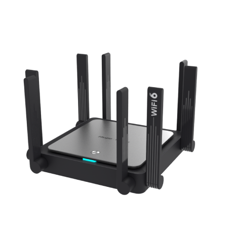 RG-EW3200GX PRO 3200M Wi-Fi 6 ÇİFT BANTLI GİGABİT MESH 