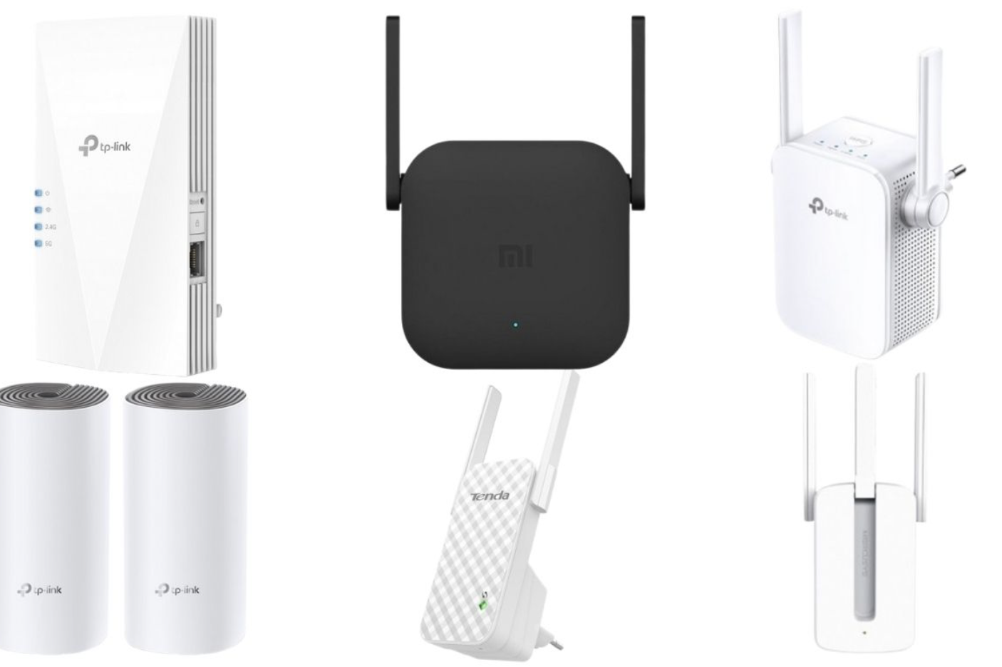 TP-LINK
