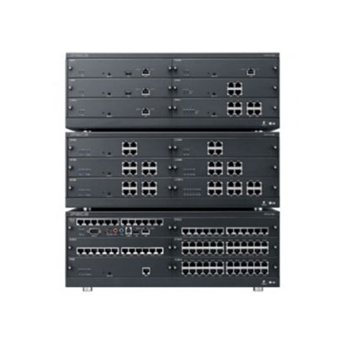 ERİCSSON LG IPECS MG300