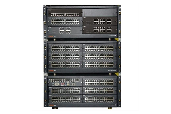 ERİCSSON LG IPECS EMG 800