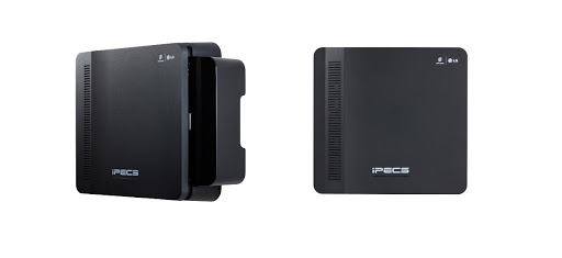ERİCSSON LG IPECS EMG 80