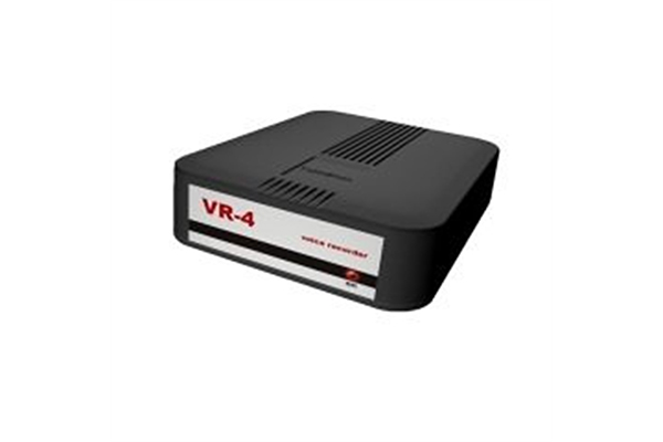 VR 4 SES KAYIT CİHAZI